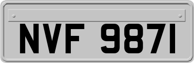 NVF9871
