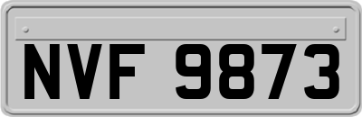 NVF9873