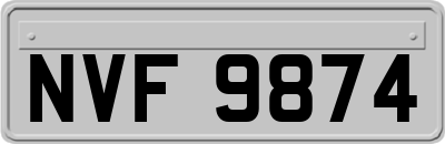 NVF9874