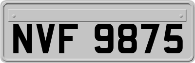 NVF9875