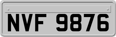 NVF9876