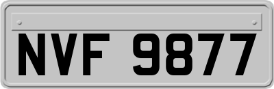 NVF9877