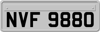 NVF9880