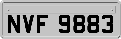 NVF9883