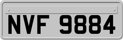NVF9884
