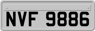 NVF9886