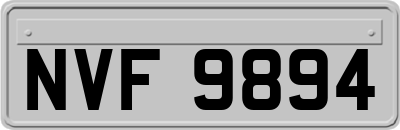 NVF9894