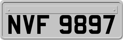 NVF9897