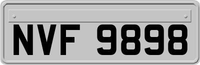 NVF9898