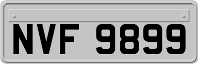 NVF9899