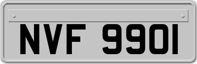 NVF9901