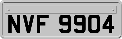 NVF9904