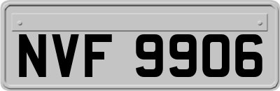 NVF9906