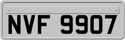 NVF9907