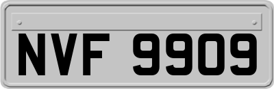 NVF9909