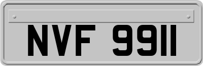 NVF9911