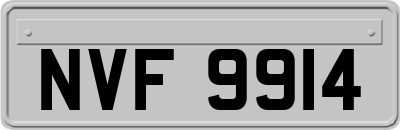 NVF9914
