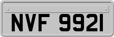NVF9921