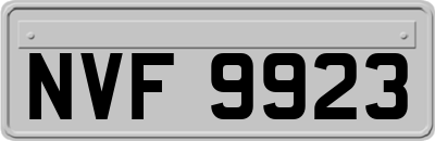 NVF9923