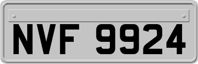 NVF9924