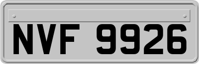 NVF9926
