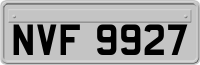 NVF9927