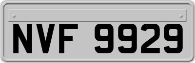 NVF9929