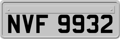 NVF9932