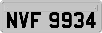 NVF9934
