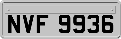 NVF9936