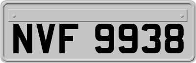 NVF9938