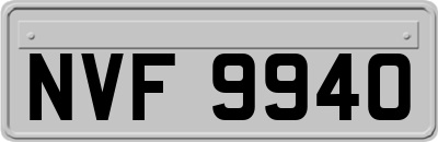 NVF9940