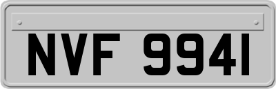 NVF9941