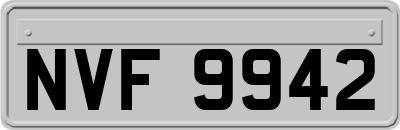 NVF9942