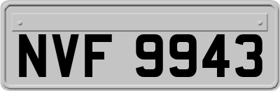 NVF9943