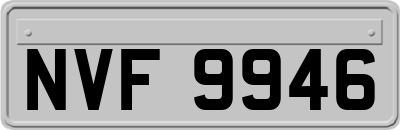 NVF9946