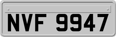 NVF9947