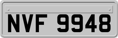 NVF9948