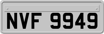 NVF9949
