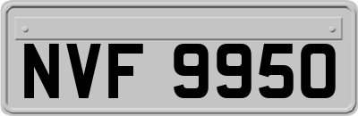 NVF9950