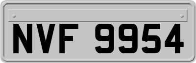NVF9954