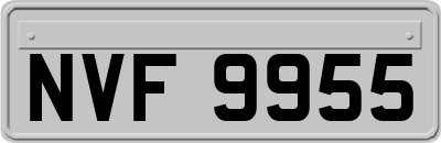 NVF9955