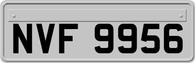 NVF9956