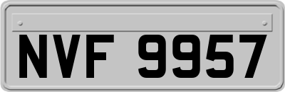 NVF9957