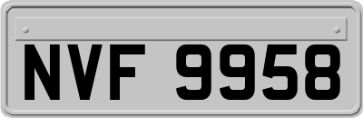 NVF9958