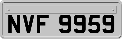NVF9959