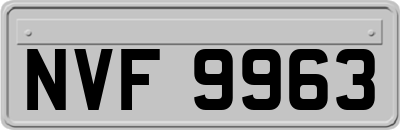 NVF9963
