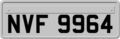 NVF9964