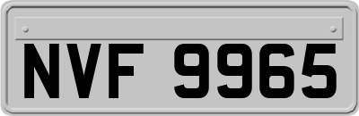 NVF9965