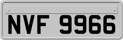 NVF9966